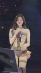 Sana (3).mp4