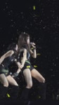 Giselle (3).mp4