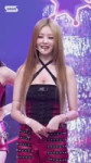 [K-Fancam] BANG BANG (IVE REI Fancam).mp4