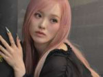 NiziU - 2nd EP GOOD GIRL BUT NOT FOR YOU (MOOD IMAGES02.zip - Rio) (1).webp