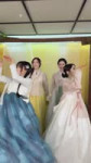새해 복 많이 받으세요🙇‍♀️ [gL8ArQKnqMQ]-2.webm