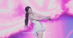 [4K] 251231 Youngji 허영지 - Step ｜ KARA 카라 〈New Years Eve concert〉IN TAIPEI [i7CK1vmJX4U].webm