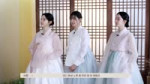 슽씨네 여섯 아씨들과 함께 놀자꾸나~🎶 ｜ 2026 설맞이 전통놀이 한마당🎊 [6NlVyBDlTSk]-2-3.webm