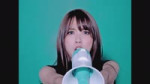 Rainbow - Whoo.webm