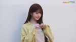 아이브 장원영, 배리 2026 컬렉션 론칭 포토콜📷IVE ‘JANGWONYOUNG’ BARRIE Launching Event 2026.1.28 Newsen [TmIEOjlch-0].webm