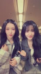 👉🎸👈 [ofB4LR2YTo]-2.webm