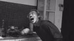 JeA Dear.Rude (1).webm