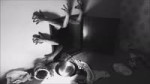 Scarynya.webm
