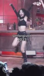 Sakura (2).mp4