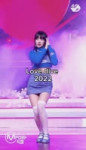 Rei (5).mp4