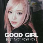 260219-niziu-2nd-ep-good-girl-but-not-for-you-withu-limited-v0-wujsegy8qckg1.webp