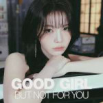 260220-niziu-2nd-ep-good-girl-but-not-for-you-withu-limited-v0-noa0ouf42kkg1.webp