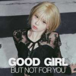 260220-niziu-2nd-ep-good-girl-but-not-for-you-withu-limited-v0-j21apsf42kkg1.webp