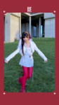 IVE, #IVE #REVIVE PLUS IVES WEEK DAY 2 🤍 #Shorts [82nIG-P17Eg]-2.webm