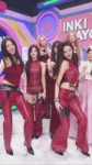 아이브 원영이와 유진이가 말아주는 BANG BANG #아이브 #IVE #WONYOUNG #장원영 #원영 #안유진 #유진 #anyujin #yujin #BANGBANG #Shorts [C9qpqdOYJng]-2.webm