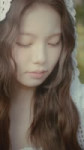 NiziU 2nd EP『𝐆𝐎𝐎𝐃 𝐆𝐈𝐑𝐋 𝐁𝐔𝐓 𝐍𝐎𝐓 𝐅𝐎𝐑 𝐘𝐎𝐔』SOLO CONCEPT VIDEO AYAKA.mp4