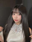 Nana (4).webp