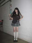 Nana (1).webp
