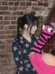 Nana (3).webp