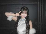 Nana (2).webp