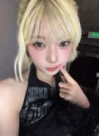 Kotoko (4).jpg