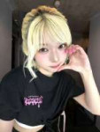 Kotoko (5).jpg