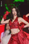 Kazuha (8).webp