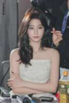Kazuha (4).webp