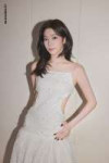 Kazuha (5).webp