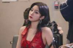 Kazuha (7).webp