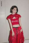 Sakura (1).webp