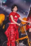 Sakura (6).webp