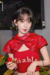 Sakura (5).webp