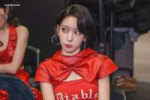 Sakura (4).webp