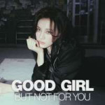 260221-niziu-2nd-ep-good-girl-but-not-for-you-withu-limited-v0-6bvh1qdj9rkg1.webp