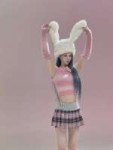 Mayu (1).webp
