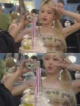 Mayu (2).webp
