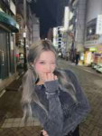 Mayu (3).webp