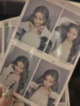 Mayu (4).webp