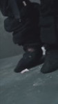 tiktokniziuofficial7609271580056620308.mp4