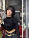 Rima (2).jpg