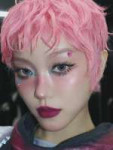 Chisa (6).webp