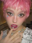 Chisa (5).webp