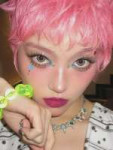 Chisa (2).webp
