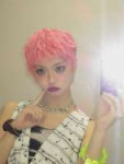 Chisa (8).webp