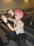 Chisa (3).webp