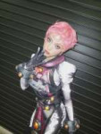 Chisa (4).webp