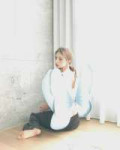 Rei (8).webp