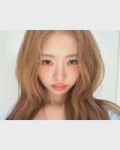 Rei (7).webp