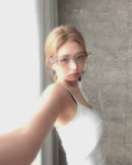 Rei (10).webp